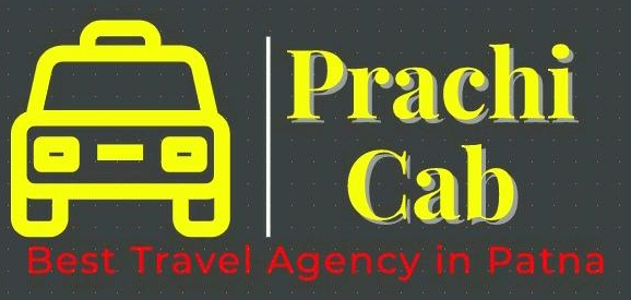  Prachi Cab  
